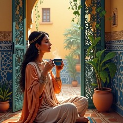 Untitled design 20250417 012823 0000