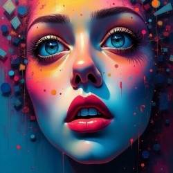 Untitled design 20250411 143319 0000