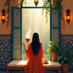 Untitled design 20250417 013611 0000