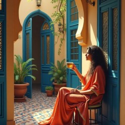 Untitled design 20250417 013654 0000