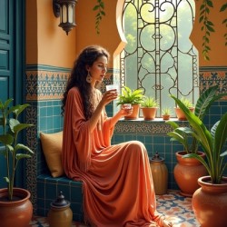 Untitled design 20250417 013522 0000