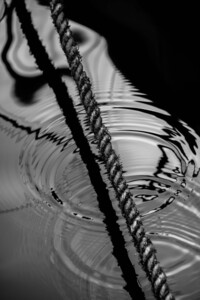 Refelctions