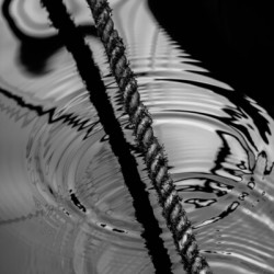 Refelctions