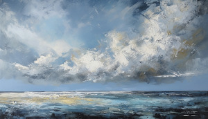 AURELIA STORMY SEASISO art scale 4 00x300dpi