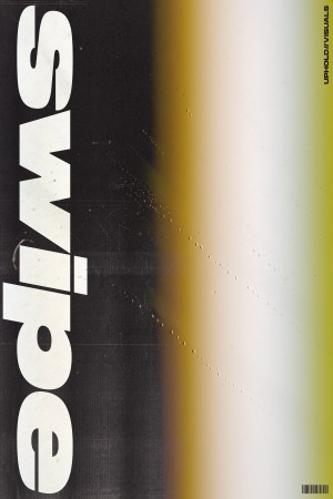 SWIPE