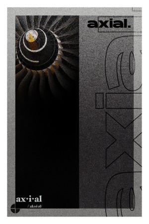 AXIAL