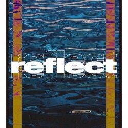 REFLECT