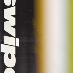 SWIPE