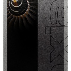 AXIAL