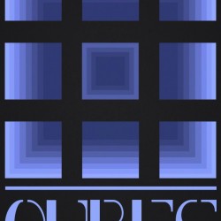 CUBES