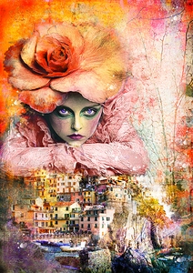 This City Belongs To Me