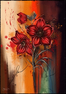 Imperfections Are Perfect