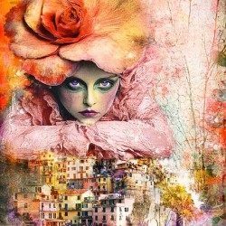 This City Belongs To Me