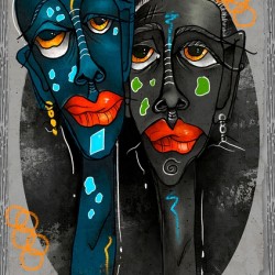 Same Same But Different