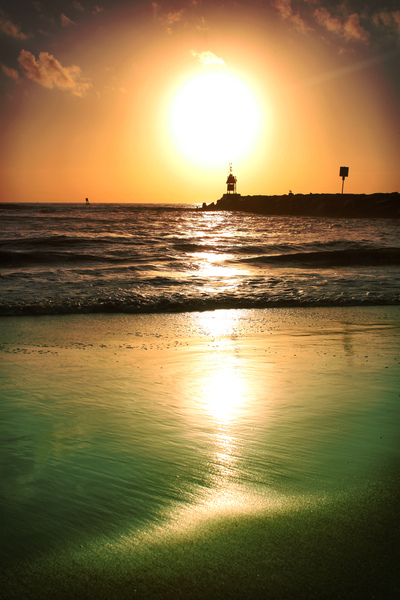 Enlight147 by Brian