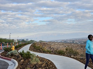 20231117 072158 by Thomas