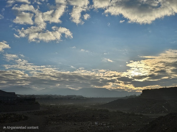 20231117 0707371 Print