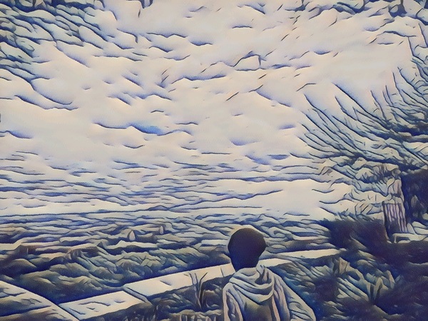 20231120 050039 Print