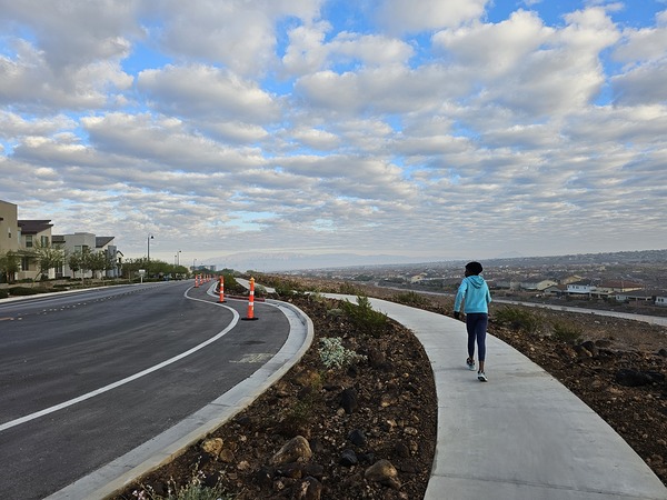 20231117 072152 Print