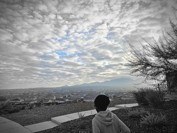 20231117 072146 Print