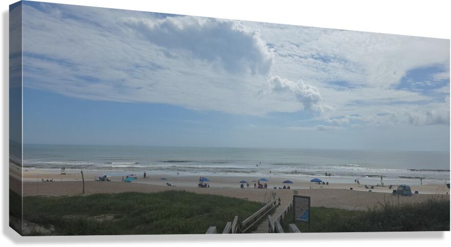 20250706 111556 Canvas Print