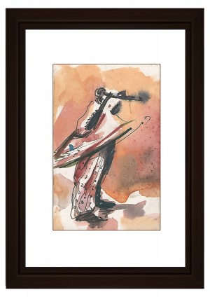 kabere by CalvinbonGh