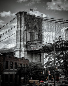 Brooklyn