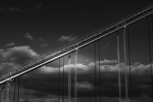 Cables