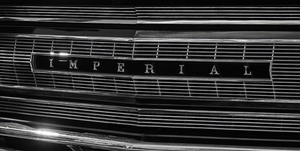 Imperial