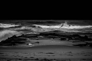 La Vie En Black