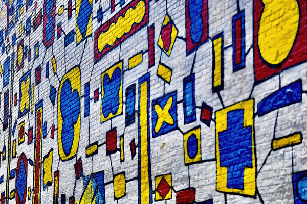 Play Too Much by TRAYVION