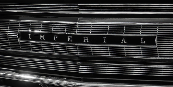 Imperial
