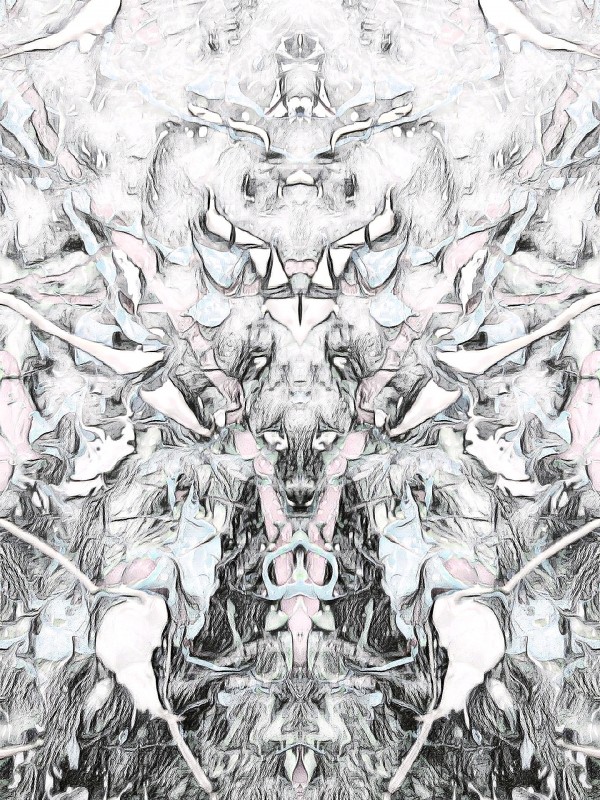 m038 Print