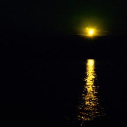 Full Moon 21 June 2002