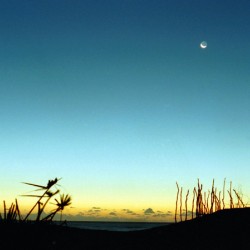 Morombe 23 June 2001