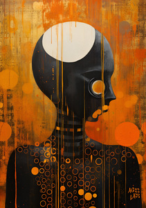 Queen Bee 1