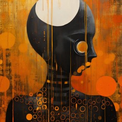 Queen Bee 1