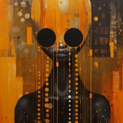 Queen Bee 2