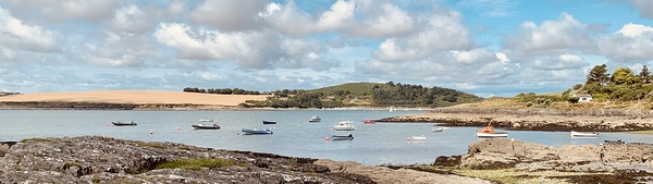 IMG 0261 by D McCarthy