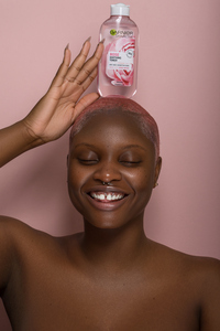 Garnier Lady