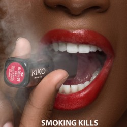 KIKO THRILLS