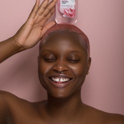 Garnier Lady