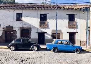 32152C83 7315 4478 9CC0 D9A369DAC80C