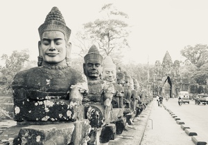 5E3F9E28 3546 429B 98DD C455D599858D