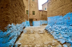 86E16CC0 5519 4451 A67F 89615634A88B