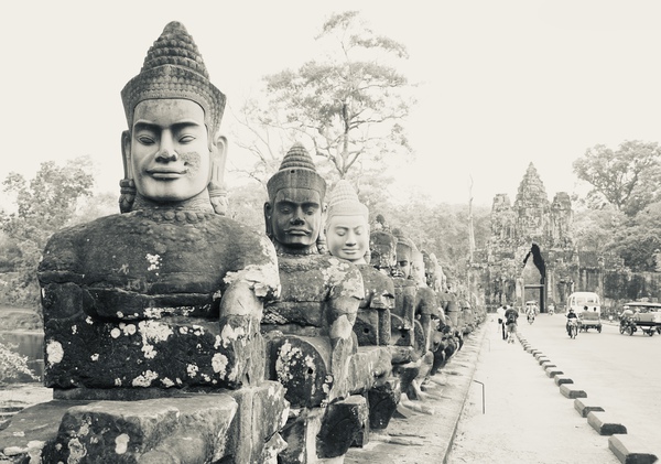 5E3F9E28 3546 429B 98DD C455D599858D Print