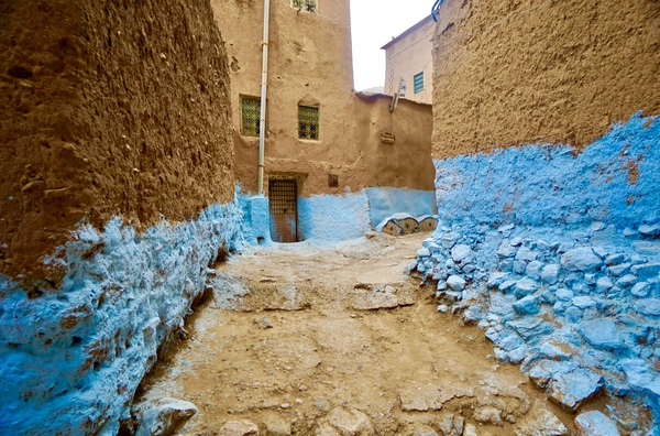 86E16CC0 5519 4451 A67F 89615634A88B Print