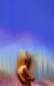 Dissolution:GCPS