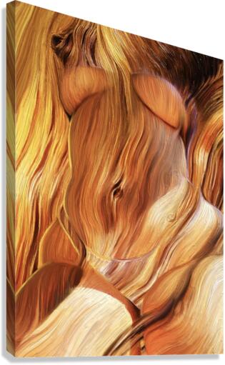 IMG 1817 Canvas Print