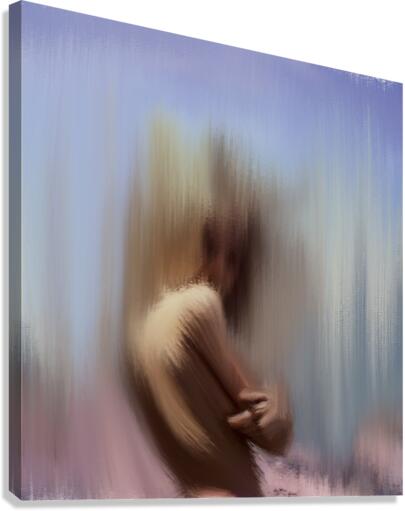 IMG 1306 Canvas Print